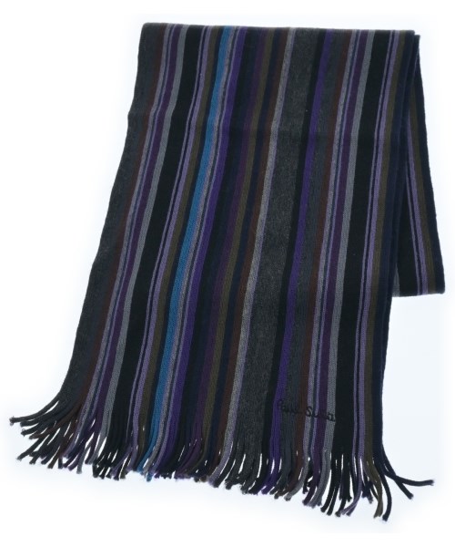 ポールスミス(Paul Smith)のPaul Smith マフラー