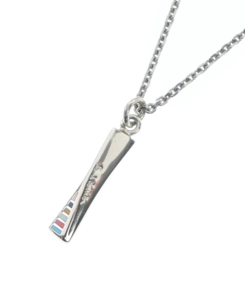 ポールスミス(Paul Smith)のPaul Smith ネックレス
