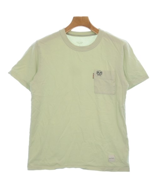 ポールスミス(Paul Smith)のPaul Smith Tシャツ・カットソー
