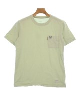 Paul Smith Tシャツ・カットソー