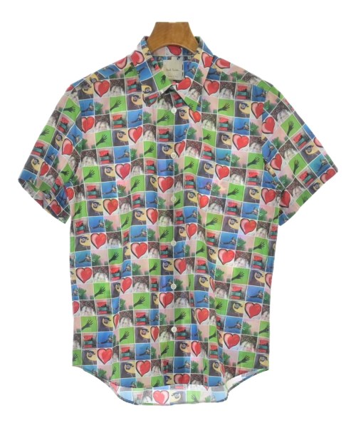 ポールスミス(Paul Smith)のPaul Smith カジュアルシャツ