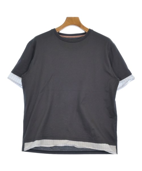 ポールスミス(Paul Smith)のPaul Smith Tシャツ・カットソー