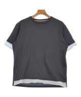 Paul Smith Tシャツ・カットソー