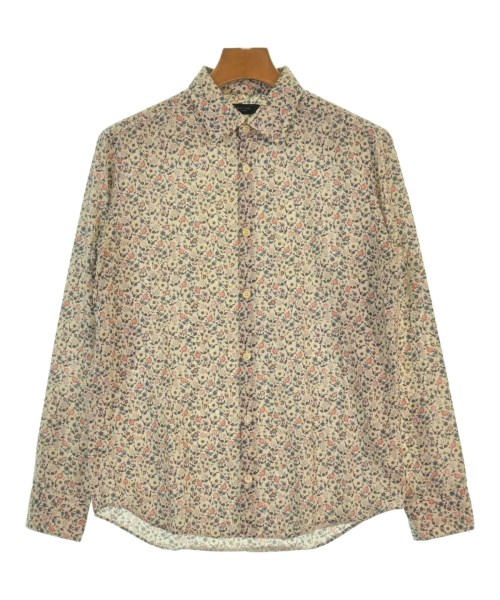ポールスミス(Paul Smith)のPaul Smith カジュアルシャツ