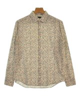 Paul Smith カジュアルシャツ