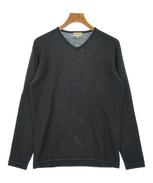 ポールスミス(Paul Smith)のPaul Smith ニット・セーター