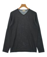 Paul Smith ニット・セーター
