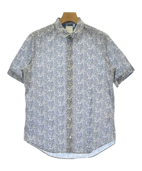 ポールスミス(Paul Smith)のPaul Smith カジュアルシャツ