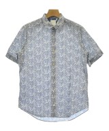 Paul Smith カジュアルシャツ