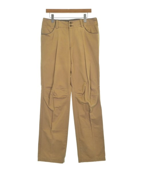 ポールスミス(Paul Smith)のPaul Smith スラックス