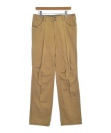 Paul Smith スラックス