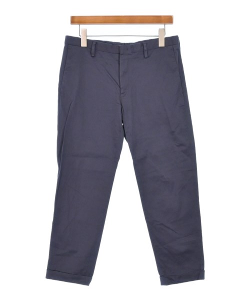 ポールスミス(Paul Smith)のPaul Smith チノパン