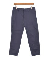 Paul Smith チノパン