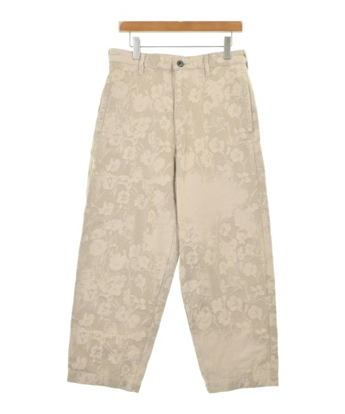 ポールスミス(Paul Smith)のPaul Smith パンツ（その他）