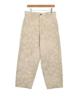 Paul Smith パンツ（その他）