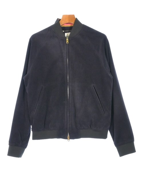 ポールスミス(Paul Smith)のPaul Smith ブルゾン（その他）