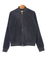 Paul Smith ブルゾン（その他）