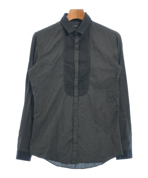 ポールスミス(Paul Smith)のPaul Smith カジュアルシャツ