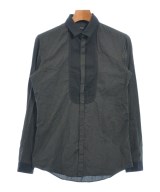 Paul Smith カジュアルシャツ