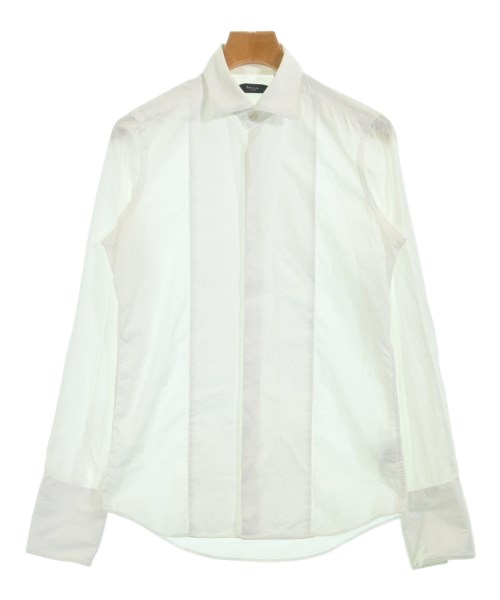 ポールスミス(Paul Smith)のPaul Smith カジュアルシャツ