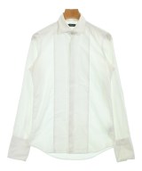 Paul Smith カジュアルシャツ