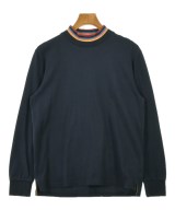 Paul Smith Tシャツ・カットソー