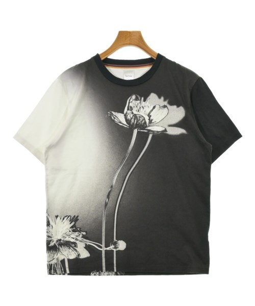 ポールスミス(Paul Smith)のPaul Smith Tシャツ・カットソー