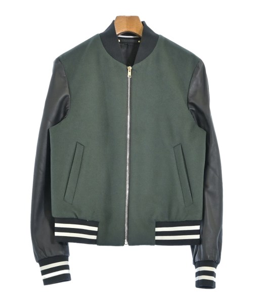 ポールスミス(Paul Smith)のPaul Smith スタジャン