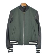 Paul Smith スタジャン