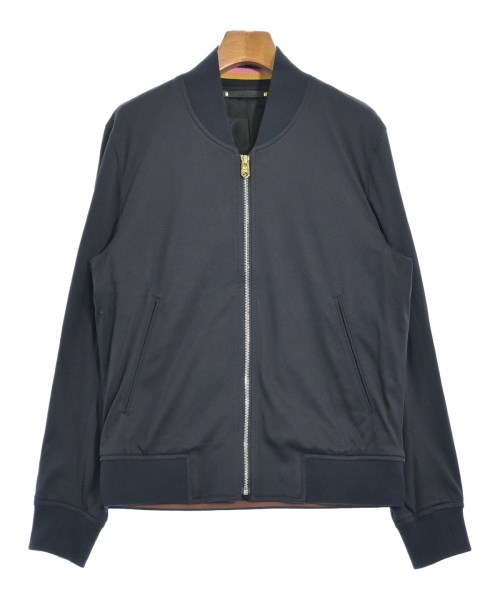 ポールスミス(Paul Smith)のPaul Smith ブルゾン
