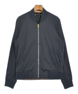 Paul Smith ブルゾン