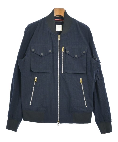 ポールスミス(Paul Smith)のPaul Smith ブルゾン