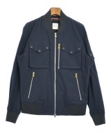 Paul Smith ブルゾン