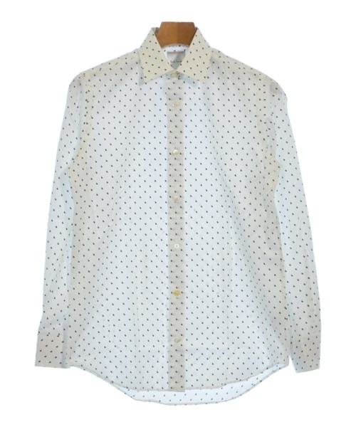 ポールスミス(Paul Smith)のPaul Smith カジュアルシャツ
