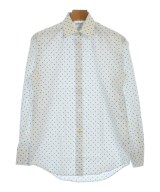 Paul Smith カジュアルシャツ