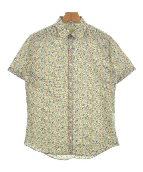 ポールスミス(Paul Smith)のPaul Smith カジュアルシャツ