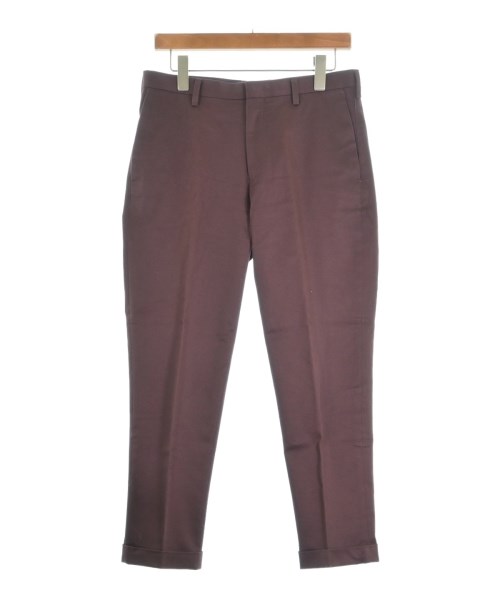 ポールスミス(Paul Smith)のPaul Smith スラックス