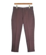 Paul Smith スラックス