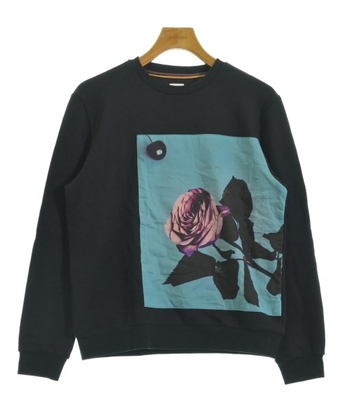 ポールスミス(Paul Smith)のPaul Smith スウェット