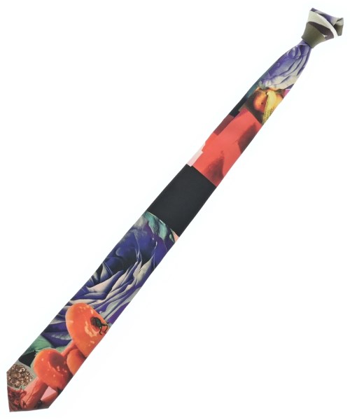 ポールスミス(Paul Smith)のPaul Smith ネクタイ