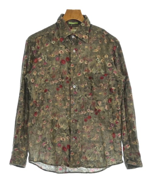 ポールスミス(Paul Smith)のPaul Smith カジュアルシャツ