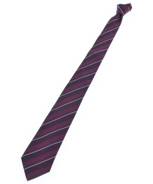 ポールスミス(Paul Smith)のPaul Smith ネクタイ