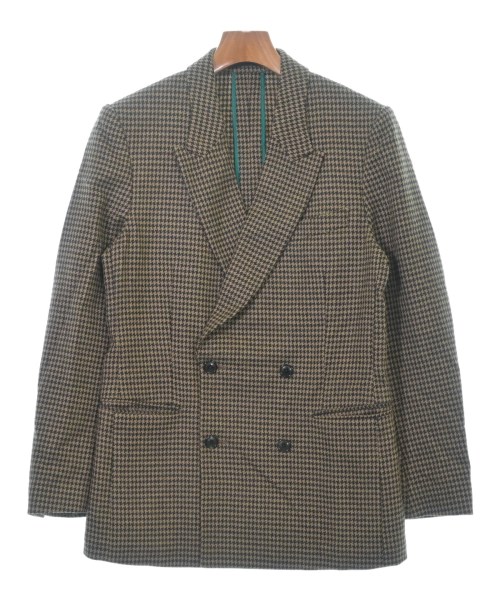 ポールスミス(Paul Smith)のPaul Smith ジャケット