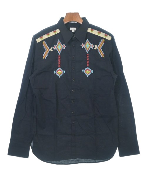 ポールスミス(Paul Smith)のPaul Smith カジュアルシャツ