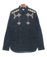 Paul Smith カジュアルシャツ