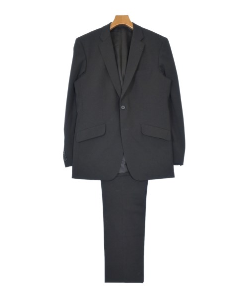 ポールスミス(Paul Smith)のPaul Smith セットアップ・スーツ（その他）