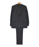 Paul Smith セットアップ・スーツ（その他）