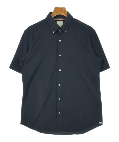 ポールスミス(Paul Smith)のPaul Smith カジュアルシャツ