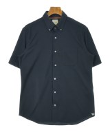 Paul Smith カジュアルシャツ