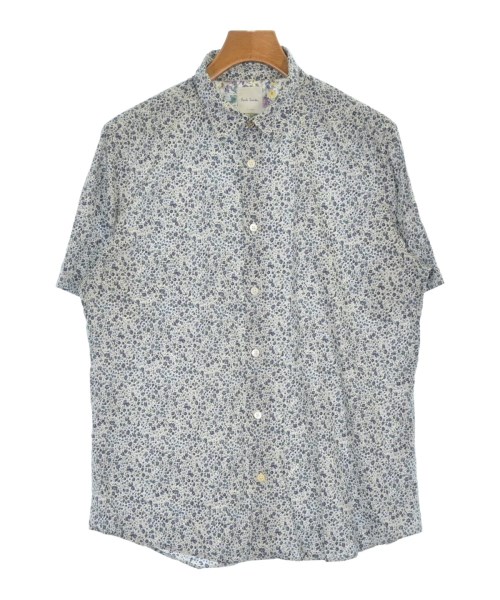 ポールスミス(Paul Smith)のPaul Smith カジュアルシャツ